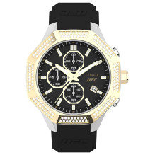 WATCH TIMEX MAN TW2V99200...
