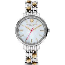 WATCH DAISY DIXON WOMEN...