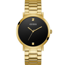 WATCH GUESS MAN W1315G2 (40MM)