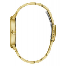 WATCH GUESS MAN W1315G2 (40MM) WATCH GUESS MAN W1315G2 (40MM)