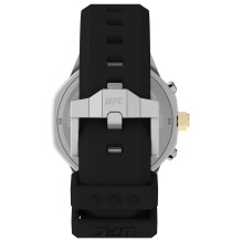 WATCH TIMEX MAN TW2V99200 (45MM) WATCH TIMEX MAN TW2V99200 (45MM)