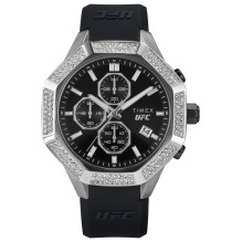 Laikrodis TIMEX MAN TW2V99300 (45MM) Laikrodis TIMEX MAN TW2V99300 (45MM)