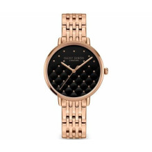 WATCH DAISY DIXON WOMEN...