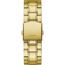 WATCH GUESS MAN W1315G2 (40MM) WATCH GUESS MAN W1315G2 (40MM)
