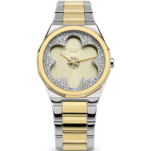 WATCH DAISY DIXON WOMEN...