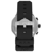 WATCH TIMEX MAN TW2V99300 (45MM) WATCH TIMEX MAN TW2V99300 (45MM)