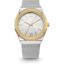 Laikrodis DAISY DIXON moterims DD169SGM (36MM)
