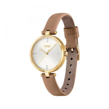 WATCH BOSS WOMEN 1502652 (32MM) WATCH BOSS WOMEN 1502652 (32MM)