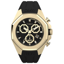 Laikrodis TIMEX vyriškas TW2W69800 (45MM) Laikrodis TIMEX vyriškas TW2W69800 (45MM)
