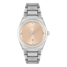 WATCH BOSS WOMEN 1502670...