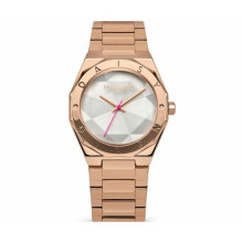 WATCH DAISY DIXON WOMEN...