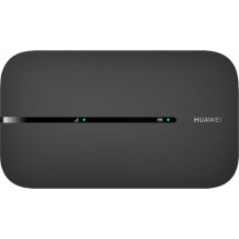 Maršrutizatorius Huawei E5783-230a
