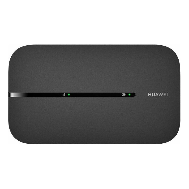 Maršrutizatorius Huawei E5783-230a