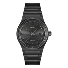 Laikrodis BOSS MAN 1514120...