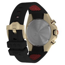 Laikrodis TIMEX vyriškas TW2W69800 (45MM) Laikrodis TIMEX vyriškas TW2W69800 (45MM)