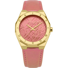WATCH DAISY DIXON WOMEN DD177OP (36MM)