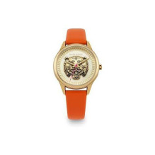WATCH DAISY DIXON WOMEN DD184OG (36MM)