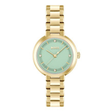 WATCH BOSS WOMEN 1502759...