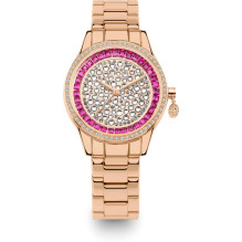 WATCH DAISY DIXON WOMEN...