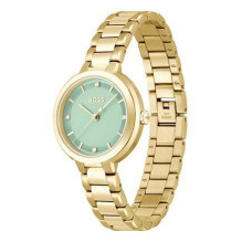 WATCH BOSS WOMEN 1502759 (27MM) WATCH BOSS WOMEN 1502759 (27MM)
