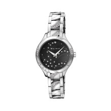 WATCH ELIXA WOMAN E119L483...