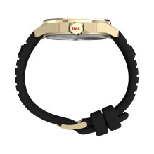 Laikrodis TIMEX MAN TW2W73600 (46MM) Laikrodis TIMEX MAN TW2W73600 (46MM)