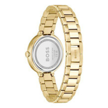 WATCH BOSS WOMEN 1502759 (27MM) WATCH BOSS WOMEN 1502759 (27MM)