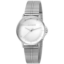 WATCH ESPRIT WOMAN...