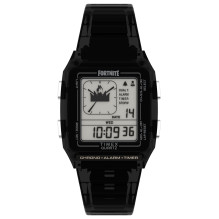 WATCH TIMEX MAN TW2W96500...