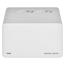 Router Mercusys Halo H80X 2-pack