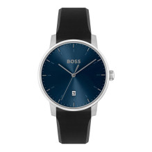 Laikrodis BOSS MAN 1514131 (40MM)