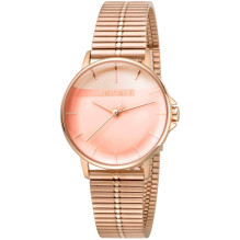 WATCH ESPRIT WOMAN...