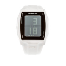 Laikrodis CHRONOTECH MAN RW0024 (40MM)