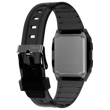 WATCH TIMEX MAN TW2W96500 (32,50MM) WATCH TIMEX MAN TW2W96500 (32,50MM)