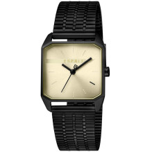 WATCH ESPRIT WOMAN...