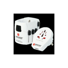 Skross Skross PRO World ir...