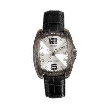 WATCH CHRONOTECH WOMAN...