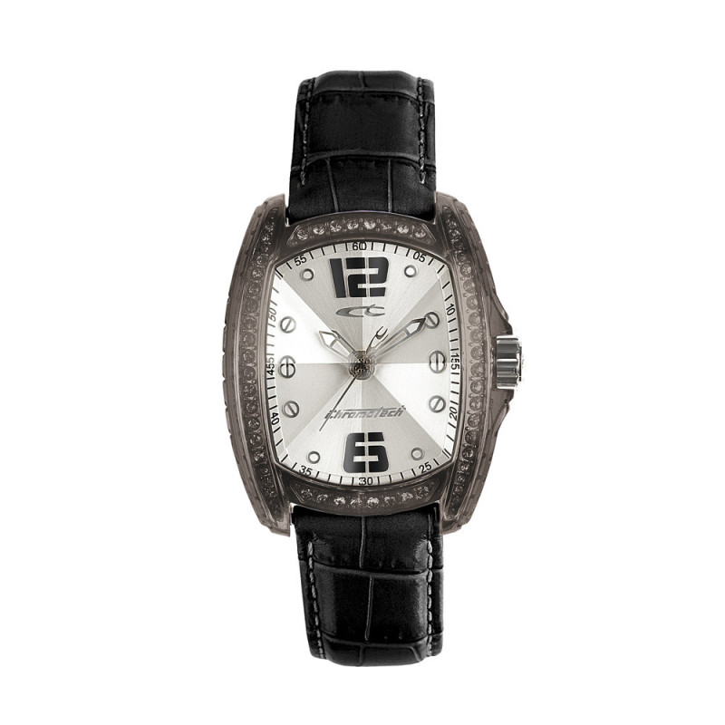 Laikrodis CHRONOTECH WOMAN RW0001 (30MM)