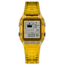 WATCH TIMEX MAN TW2W96600...