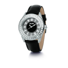 WATCH FOLLI FOLLIE WOMAN...