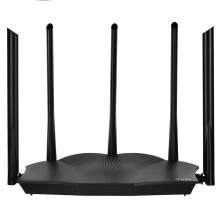 Tenda TX12 PRO