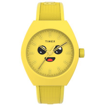 WATCH TIMEX MAN TW2W96700...