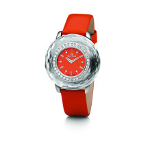 WATCH FOLLI FOLLIE WOMAN...