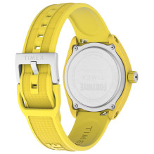 WATCH TIMEX MAN TW2W96700 (40MM)