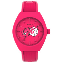 WATCH TIMEX MAN TW2W96800...