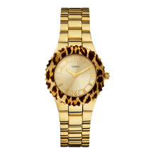 WATCH GUESS WOMAN W0404L1...