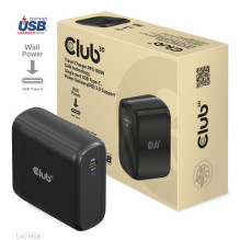 Club 3D Club3D travel...