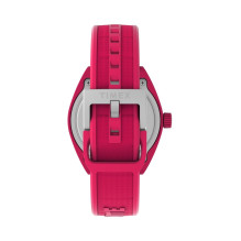 Laikrodis TIMEX vyrams TW2W96800 (40MM)