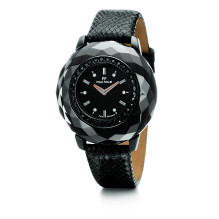 WATCH FOLLI FOLLIE WOMAN...