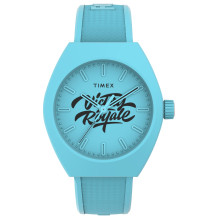 Laikrodis TIMEX Vyrams TW2W96900 (40MM) Laikrodis TIMEX Vyrams TW2W96900 (40MM)